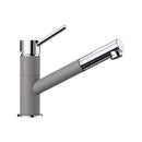 Blanco Kano-S Single Lever Kitchen Mixer - Ideali