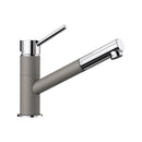 Blanco Kano-S Single Lever Kitchen Mixer - Ideali