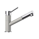 Blanco Kano-S Single Lever Kitchen Mixer - Ideali