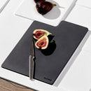 Blanco Sity Pad - Ideali