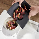 Blanco Sity Pad - Ideali