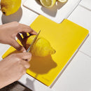 Blanco Sity Pad - Ideali