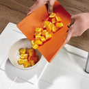 Blanco Sity Pad - Ideali