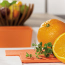 Blanco Sity Xl 6 S Sink Metallic Aluminium, Lava Grey Accessory Set - Ideali