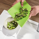 Blanco Sity Pad - Ideali