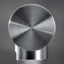 Blanco Lanora Single Lever Kitchen Mixer - Ideali