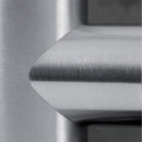 Blanco Lanora-S Single Lever Kitchen Mixer - Ideali