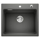 Blanco Etagon 6 Sink White - Ideali