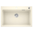 Blanco Etagon 8 Sink Anthracite - Ideali