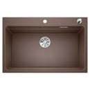 Blanco Etagon 8 Sink Anthracite - Ideali