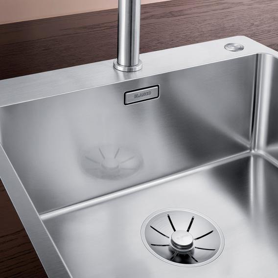 Blanco Andano 500-If/A Sink - Ideali