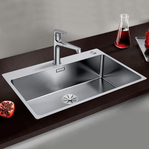 Blanco Andano 700-If/A Sink - Ideali