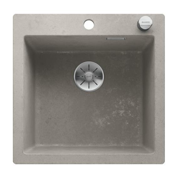 Blanco Pleon 5 Sink - Ideali