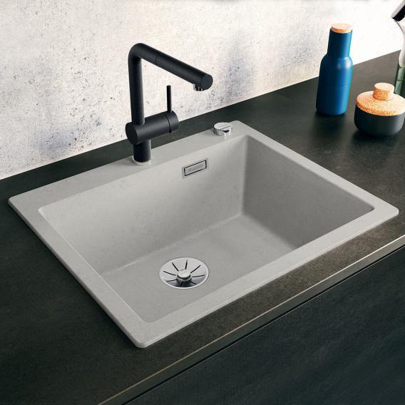 Blanco Pleon 6 Sink - Ideali