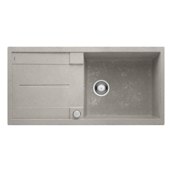 Blanco Metra Xl 6 S Sink - Ideali