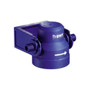 Blanco Fontas Ii Single Lever Mixer, With Filter System - Ideali