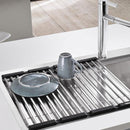 Blanco Universal Folding Mat - Ideali