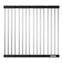 Blanco Universal Folding Mat - Ideali