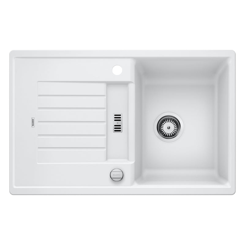 Blanco Zia 45 S Kitchen Sink