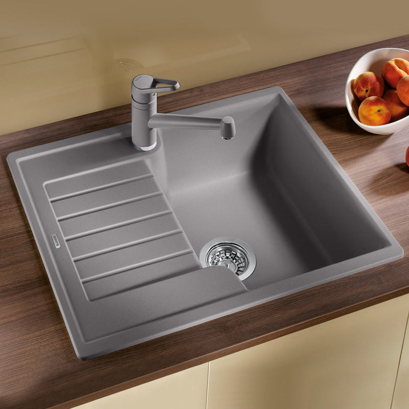 Blanco Zia 40 S Kitchen Sink