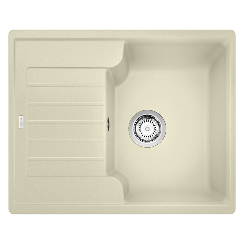 Blanco Zia 40 S Kitchen Sink