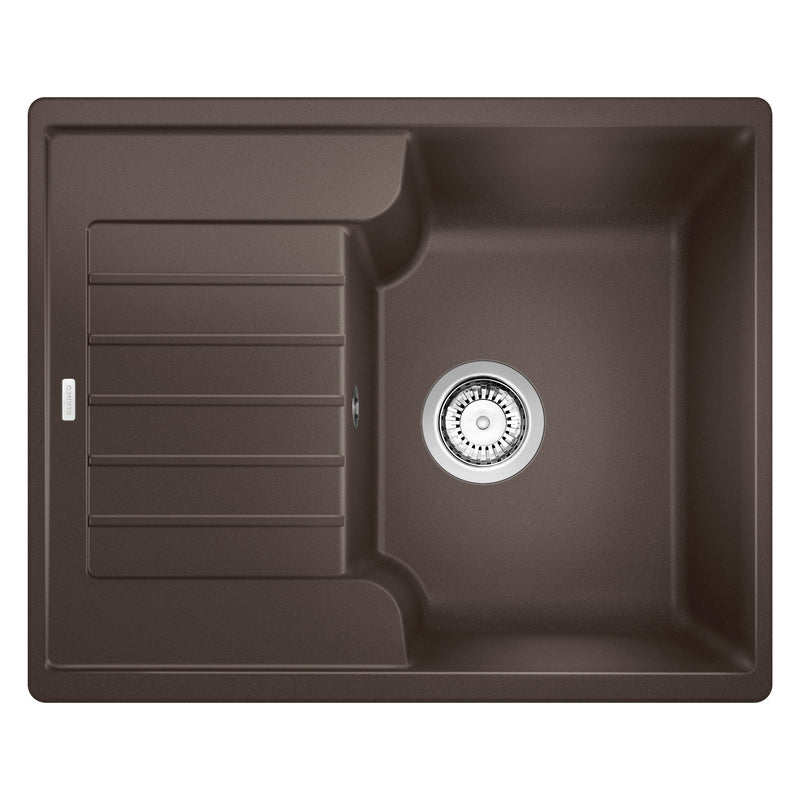 Blanco Zia 40 S Kitchen Sink