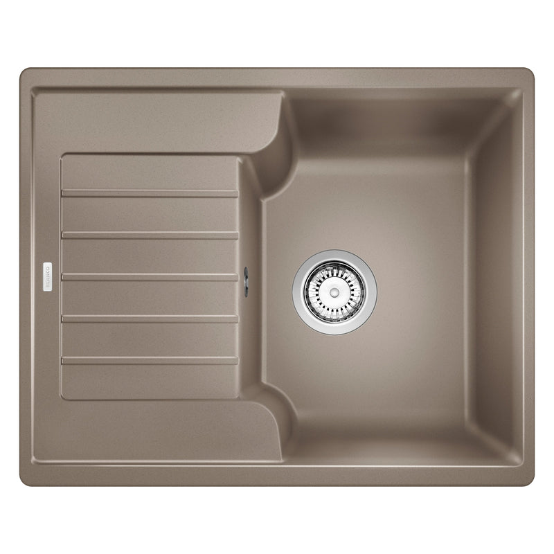 Blanco Zia 40 S Kitchen Sink