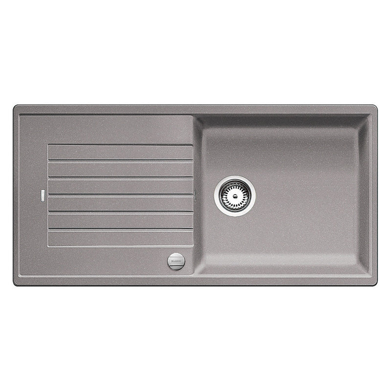 Blanco Zia XL 6 S Kitchen Sink