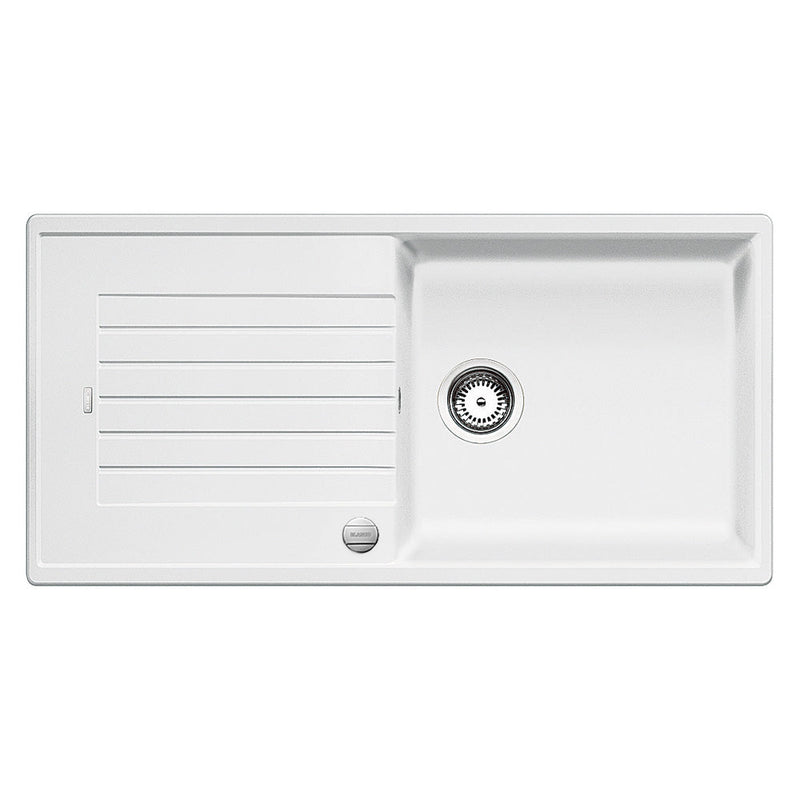 Blanco Zia XL 6 S Kitchen Sink