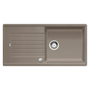 Blanco Zia XL 6 S Kitchen Sink