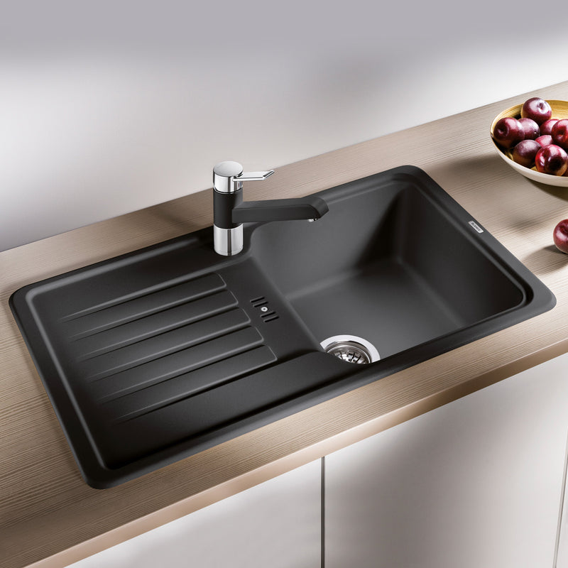 Blanco Favos Mini Reversible Sink