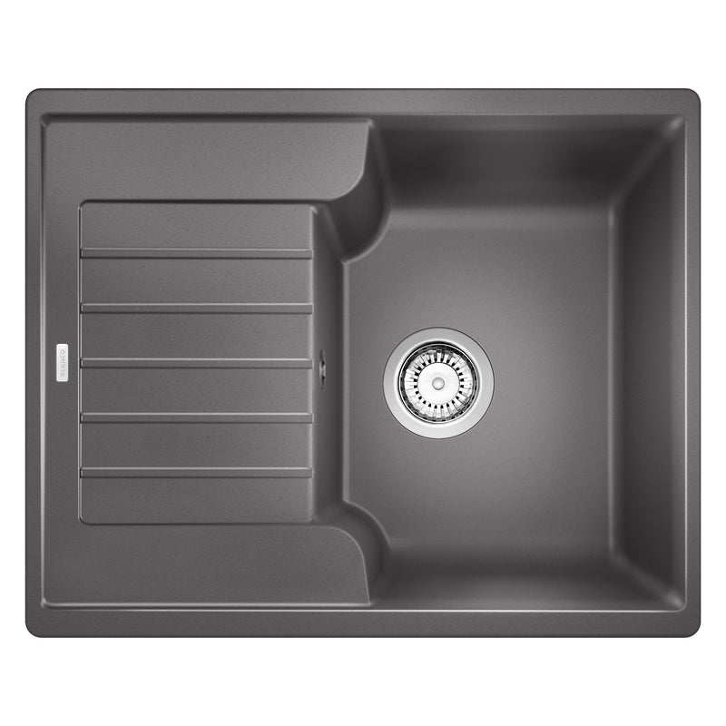 Blanco Zia 40 S Kitchen Sink