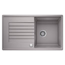 Blanco Zia 5 S Kitchen Sink