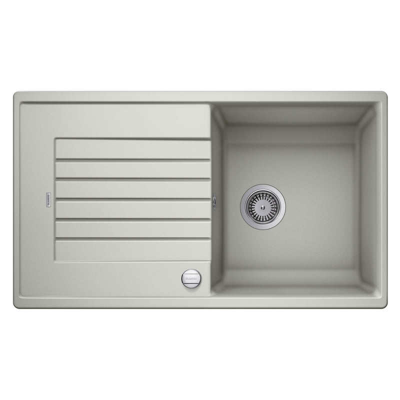 Blanco Zia 5 S Kitchen Sink