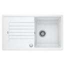Blanco Zia 5 S Kitchen Sink