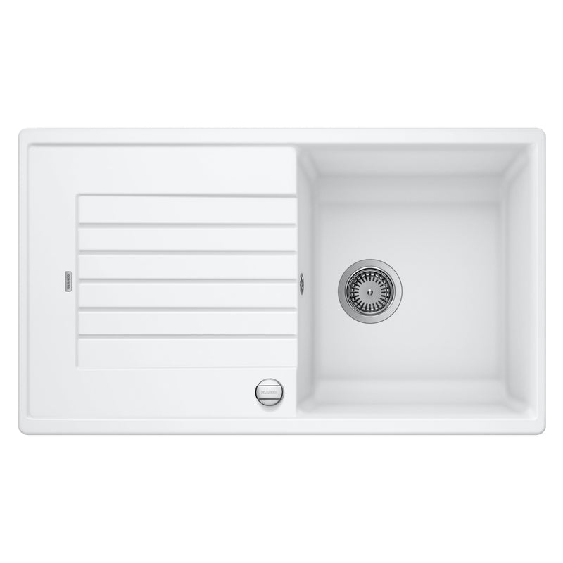 Blanco Zia 5 S Kitchen Sink