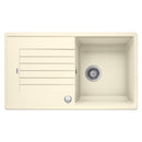 Blanco Zia 5 S Kitchen Sink