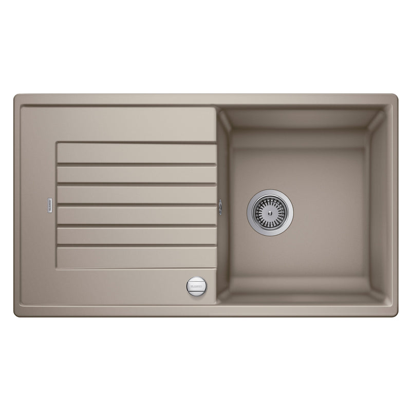 Blanco Zia 5 S Kitchen Sink