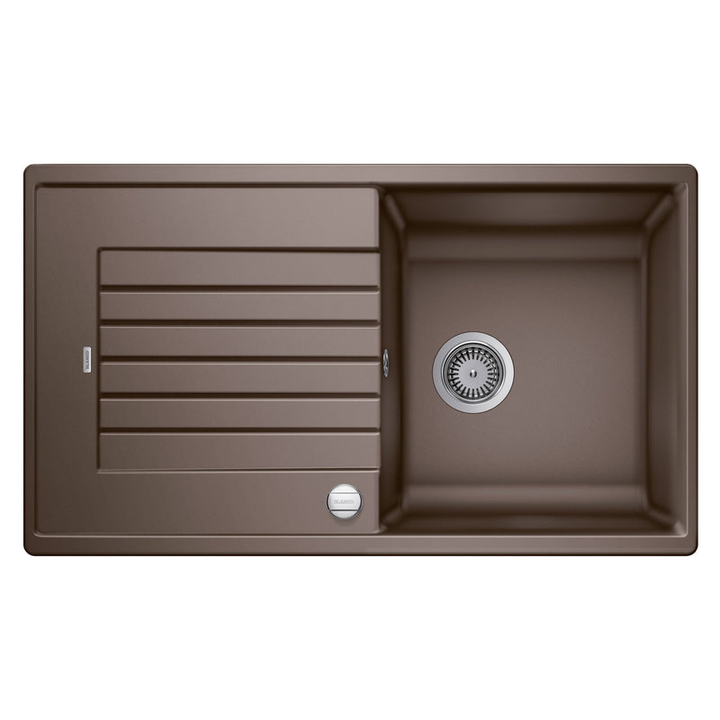 Blanco Zia 5 S Kitchen Sink