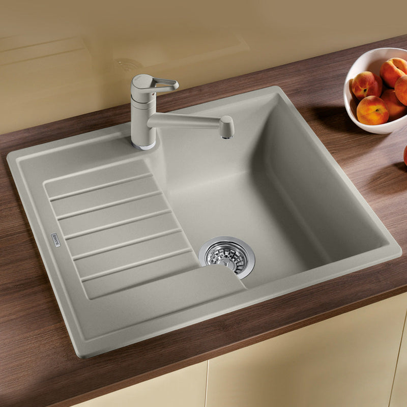 Blanco Zia 40 S Kitchen Sink