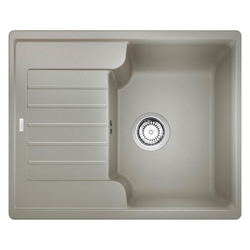 Blanco Zia 40 S Kitchen Sink