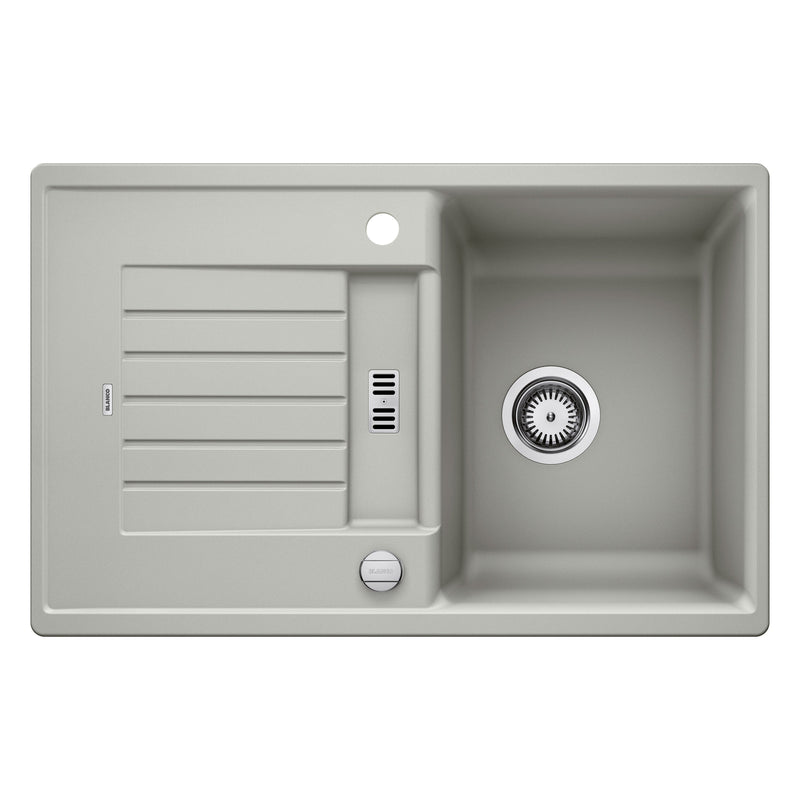 Blanco Zia 45 S Kitchen Sink