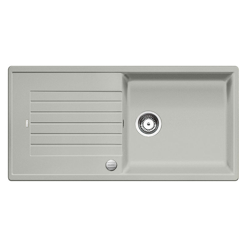 Blanco Zia XL 6 S Kitchen Sink