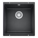 Blanco Rotan 400-U Sink