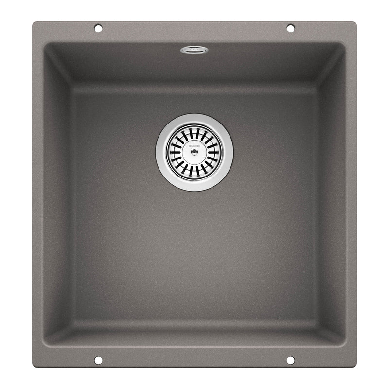 Blanco Rotan 400-U Sink