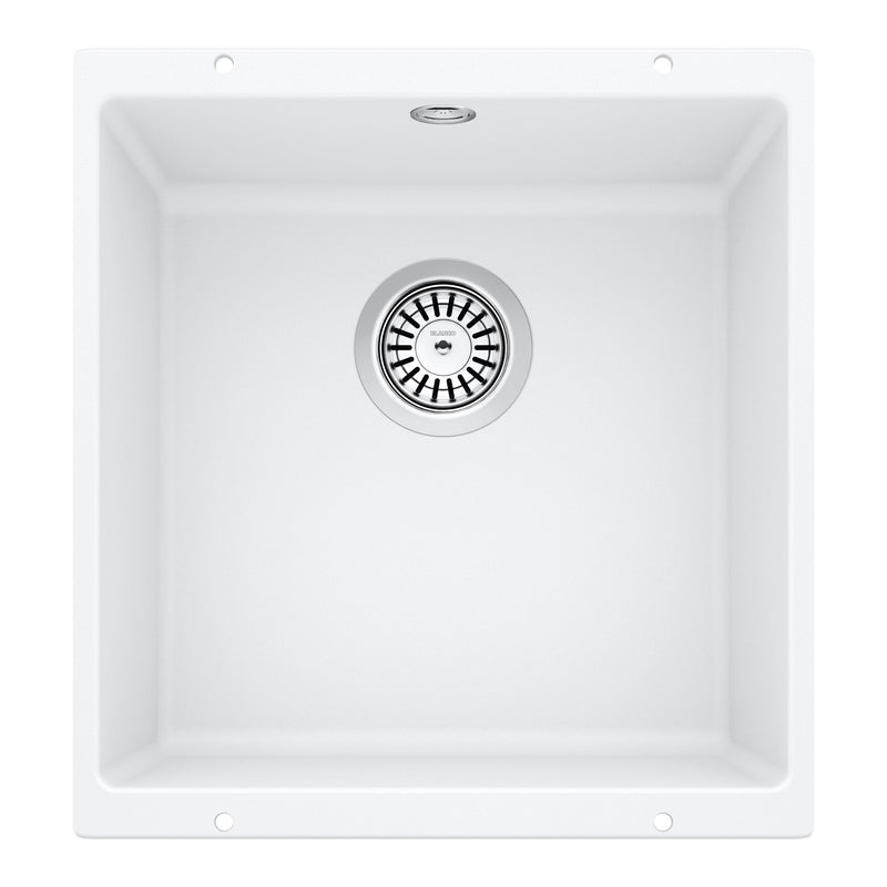 Blanco Rotan 400-U Sink