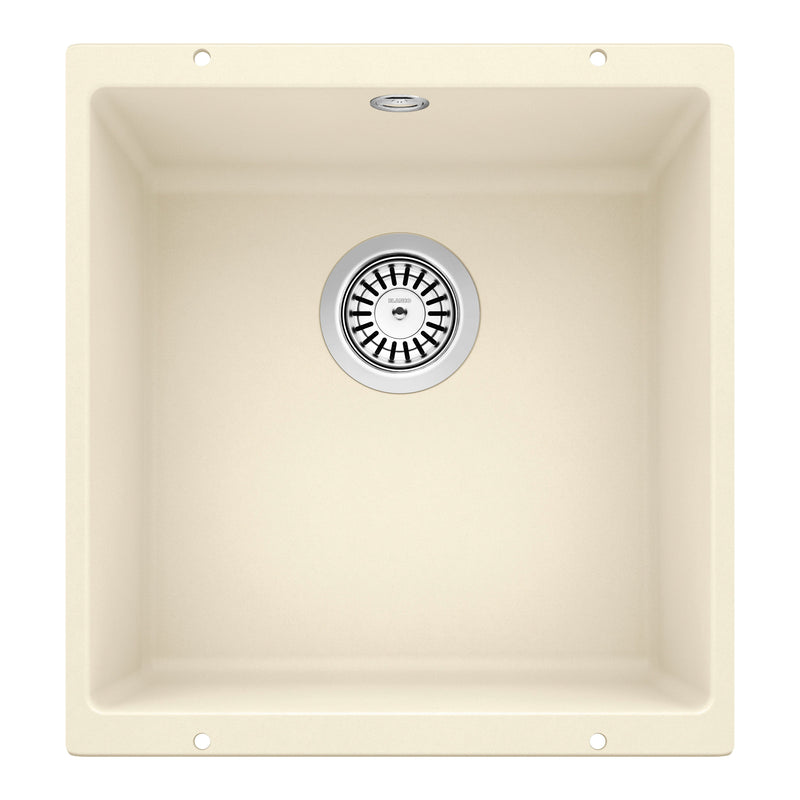 Blanco Rotan 400-U Sink