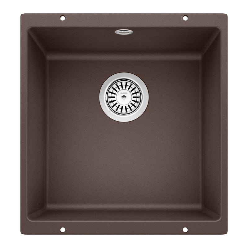 Blanco Rotan 400-U Sink