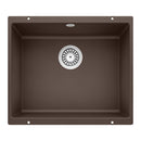 Blanco Rotan 500-U Sink