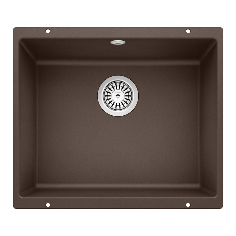 Blanco Rotan 500-U Sink